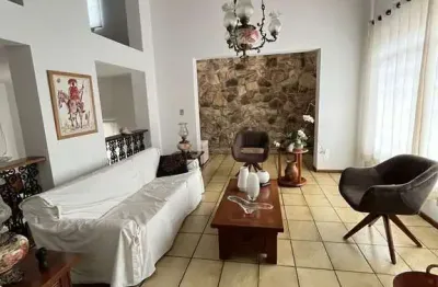 Casa assobradada para venda - jardim esplanada, são josé dos campos - 4 vagas