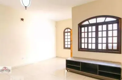 Sobrado para venda - jardim satélite, são josé dos campos - 2 vagas