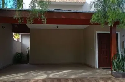 Casa com 4 quartos à venda na Rua Gilberto Teixeira Brunato, 232, Parque Residencial Aquarius, São José dos Campos