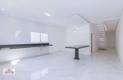 Casa com 3 quartos à venda na Estrada Municipal Glaudiston Pereira de Oliveira, 10, Putim, São José dos Campos