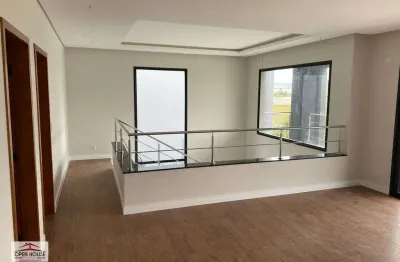 Casa com 3 quartos à venda na Rua Joaquim Vieira Alves, 45, Urbanova, São José dos Campos
