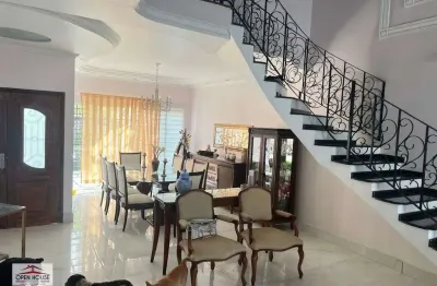 Sobrado venda ou permuta parcial jd. apollo ii são josé dos campos