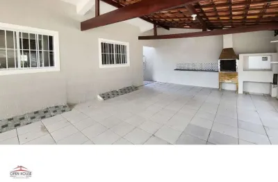 Casa com 6 quartos à venda na Rua Valdir Guratti, 380, 380, Jardim Por do Sol, São José dos Campos