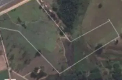 Terreno à venda na Av . Vereador Geraldo Nogueira Da Silva, 89, Vila Galvão, Caçapava