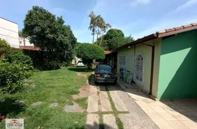 Terreno à venda na Avenida Doutor João Batista Soares de Queiroz Júnior, 1700, Jardim das Indústrias, São José dos Campos
