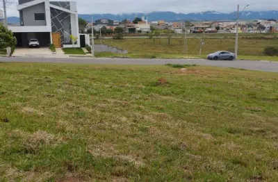 Terreno à venda na Rodovia João Amaral Gurgel, 2, Piedade, Caçapava