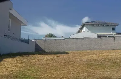 Terreno à venda na Avenida das Letras, 150, Loteamento Villa Branca, Jacareí