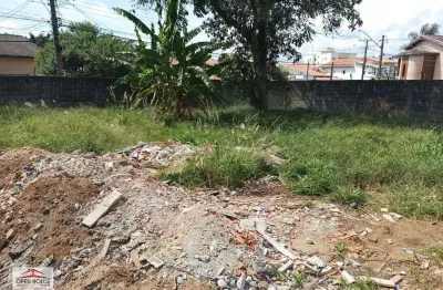 Terreno à venda na Rua Manoel Bosco Ribeiro, 405, Jardim das Indústrias, São José dos Campos