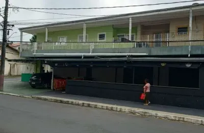 Prédio com 6 salas à venda na Rua Campinas, 50, Jardim Alvorada, São José dos Campos