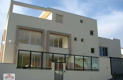 Prédio comercial para venda - jardim satélite, são josé dos campos - 6 vagas