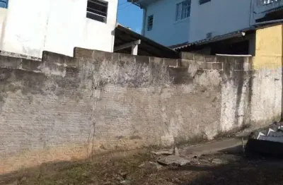 Terreno comercial para venda - jardim satélite, são jose dos campos