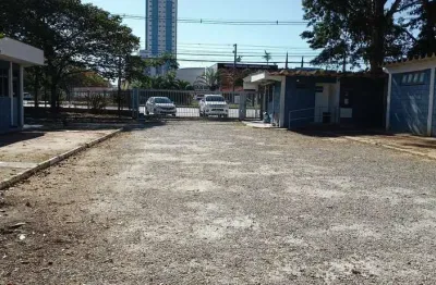 Barracão / Galpão / Depósito à venda na Rodovia Geraldo Scavone, 10, Jardim Califórnia, Jacareí
