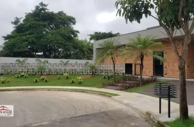 Casa em condomínio fechado com 3 quartos à venda na Rua das Agaves, 150, Condomínio Terras do Vale, Caçapava
