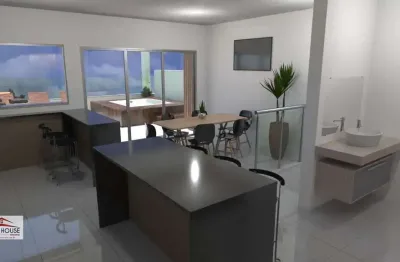 Casa em condomínio fechado com 3 quartos à venda na Rua Feteasca Alba, 126, Residencial Aldeias da Serra, Caçapava