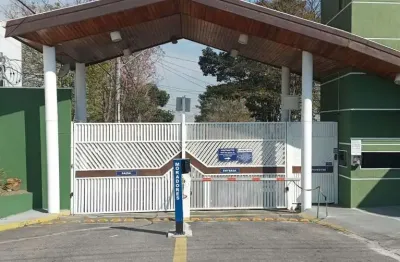 Casa em condomínio fechado com 3 quartos à venda na Rua Santa Clara, 40, Jardim Califórnia, Jacareí