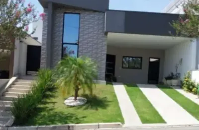 Casa em condomínio fechado com 3 quartos à venda na Rua Expedicionário Mário Baccaro, 500, Santa Cruz dos Lázaros, Jacareí