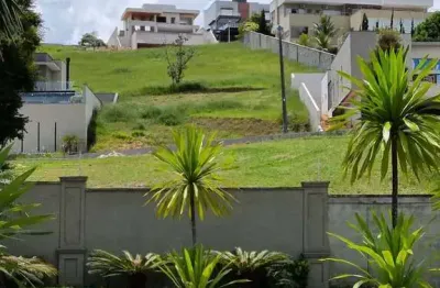 Terreno à venda na Avenida Di Cavalcanti, 10, Urbanova, São José dos Campos