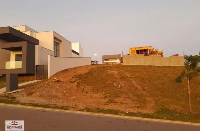 Terreno à venda na Rua dos Azulões, 30, Urbanova, São José dos Campos