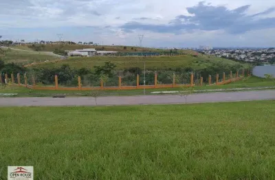 Terreno à venda na Rua dos Azulões, 34, Urbanova, São José dos Campos