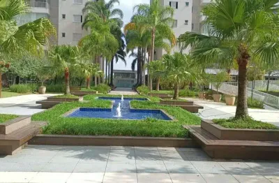 Apto em condomínio clube a venda em são josé dos campos