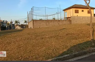 Terreno à venda na Rua das Acerolas, 25, Condomínio Terras do Vale, Caçapava