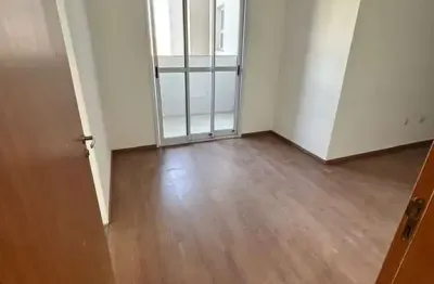 Apartamento com 2 quartos à venda na Avenida Aquarela do Brasil, 120, Urbanova, São José dos Campos