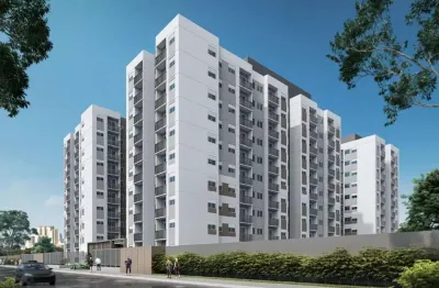 Apartamento com 2 quartos à venda na vila sofia, são paulo , 37 m2 por r$ 294.300