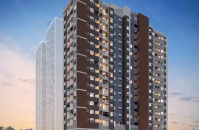 Imperdível apartamento à venda no butantã, são paulo-sp: 1 quarto, 1 banheiro, 30,82m² de área! aproveite já!