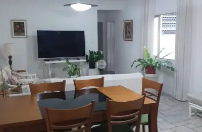 Apartamento com 2 quartos à venda na Rua Mourato Coelho, Pinheiros, São Paulo