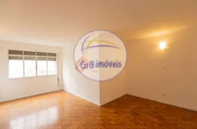 Apartamento com 1 quarto para alugar na Rua Rego Freitas, 355, República, São Paulo
