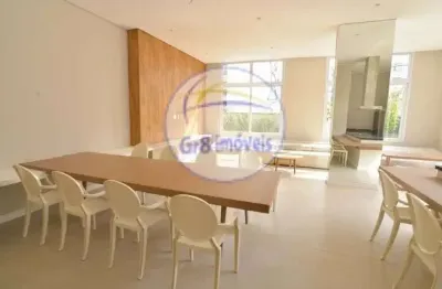 Apartamento mobiliado e a 120 metros do metrô santa cecília e próximo a santa casa!