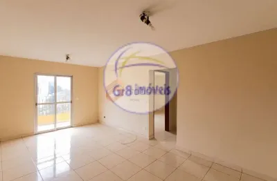 Apartamento com 2 quartos para alugar na Rua Pinheirinho, 80, Vila Parque Jabaquara, São Paulo