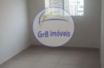 Apartamento com 1 quarto para alugar na Rua Bela Cintra, 336, Consolação, São Paulo