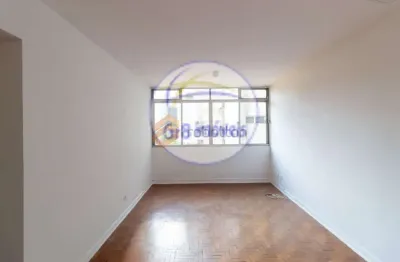 Apartamento com 3 quartos para alugar na Alameda Franca, 260, Jardim Paulista, São Paulo