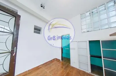 Sala comercial na rua oscar freire, colado com o metrô sumaré!