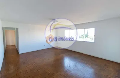 Apartamento na vila mariana, próximo do metrô ana rosa!