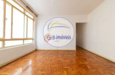 Apartamento nos jardins próximo ao metrô brigadeiro!