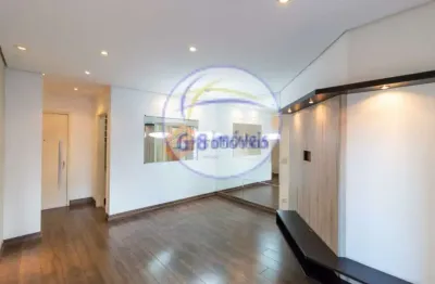 Apartamento com 2 quartos para alugar na Rua Alvorada, 94, Vila Olímpia, São Paulo