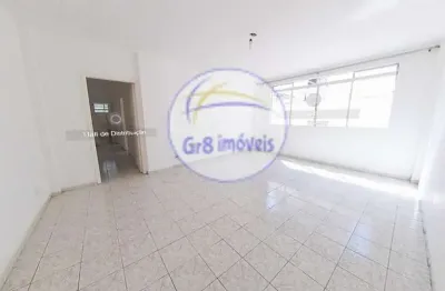 Apartamento com 2 quartos à venda na Rua Cardeal Arcoverde, 1858, Pinheiros, São Paulo