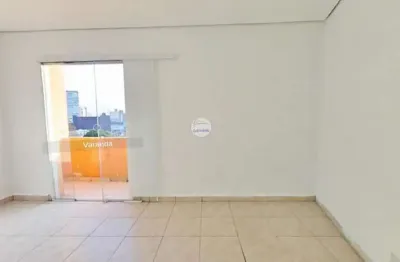 Apartamento com 1 quarto para alugar na Rua Pereira da Nóbrega, 393, Vila Monumento, São Paulo