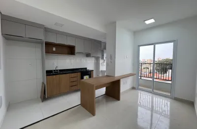 Apto 2 dormitórios sendo 2 suítes - residencial vila bela - indaiatuba, sp