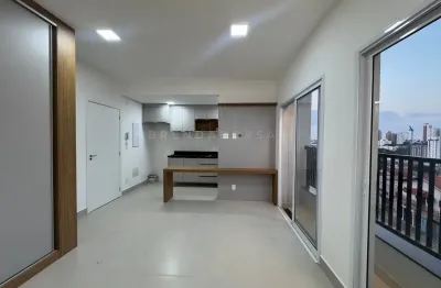 Kitnet / Stúdio para alugar na Rua da Caixa D'Água, 22, Jardim Santa Cruz, Indaiatuba