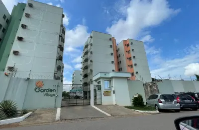 3 dormitorios, 1 suite, 2 vagas,frente hospital base