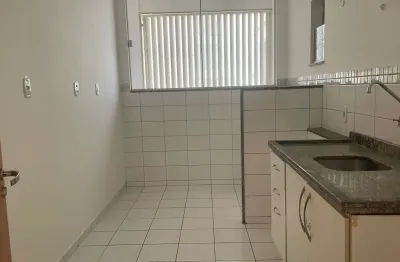 Excelente apartamento 3 dormitorios, suite, 2 vagas, torre de espanha