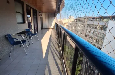 Hotel residencial, na rua paula freitas, esquina com a tonelheiros,uma das regiões mais completas e bem localizada de copacabana