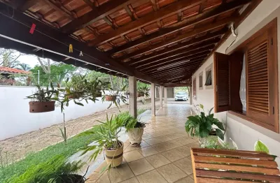 Linda chácara de 1.779m² na av. dois córregos, piracicaba/sp