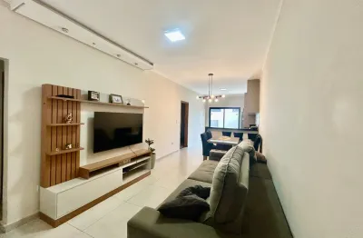 Ótima casa térrea no  condomínio reserva das paineiras - piracicaba/sp