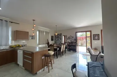 Casa térrea no condomínio residencial chácaras união – rio das pedras/sp