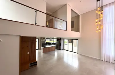 Conforto e Sofisticação: Sobrado Novo com Suíte, Varanda e Área Gourmet – Vivenda do Sol - Recanto Universitário | Rio das Pedras