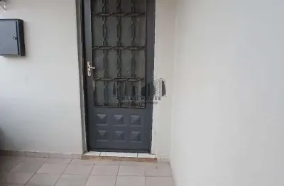 Casa para venda em rio claro, vila alemã, 2 dormitórios, 1 banheiro, 4 vagas
